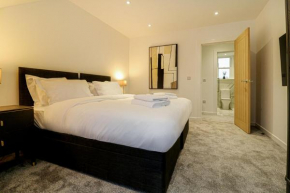 Beachwalk Apartments by Nova Suites